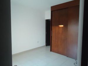 Casa en Renta en Misión Privadas Residenciales Irapuato