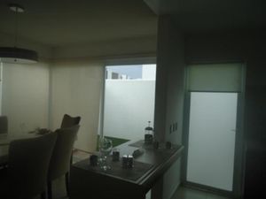 Casa en Venta en Villas del Sol Irapuato