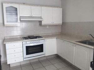 Casa en Venta en Quinta las Villas Irapuato