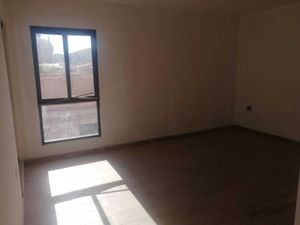 Casa en Venta en Lomas de Españita Irapuato