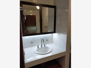 Departamento en Venta en Jardines de Irapuato Irapuato