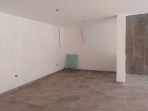 Casa en Venta en Lomas de Españita Irapuato