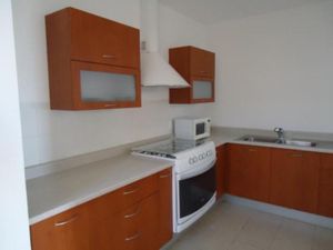 Casa en Renta en Residencial Capilla Mendoza Irapuato