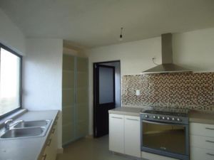 Casa en Venta en Villas de Irapuato Irapuato