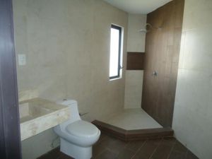 Casa en Venta en Villas de Irapuato Irapuato