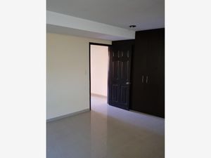 Casa en Venta en Rincón de los Arcos Irapuato