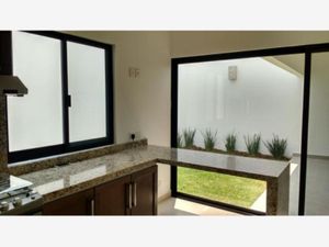 Casa en Venta en Villas de Irapuato Irapuato