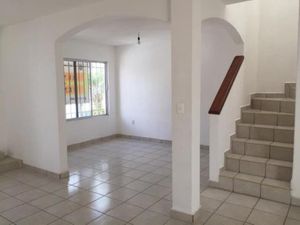 Casa en Venta en Quinta las Villas Irapuato