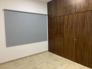 Casa en Venta en Villas de Irapuato Irapuato