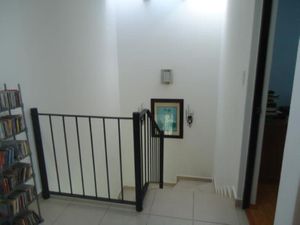 Casa en Venta en Misión Privadas Residenciales Irapuato