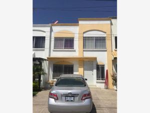 Casa en Venta en Quinta las Villas Irapuato