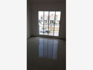 Casa en Renta en Rincón de los Arcos Irapuato