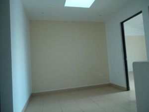 Casa en Venta en Quinta Real Irapuato