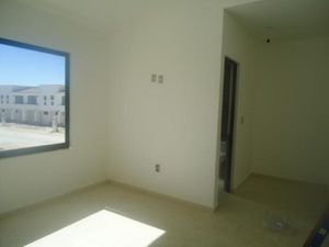 Casa en Venta en Residencial San Marino Irapuato