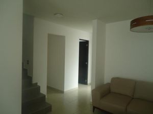 Casa en Venta en Villas del Sol Irapuato