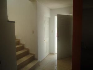 Casa en Venta en Villas de Bernalejo Irapuato