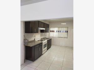 Departamento en Venta en Jardines de Irapuato Irapuato