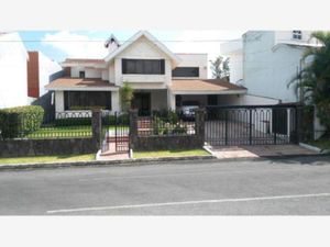 Casa en Venta en Villas de Irapuato Irapuato