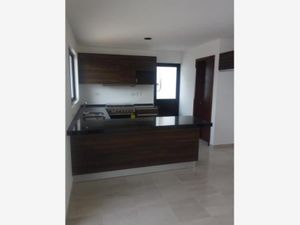 Casa en Venta en Piamonte Irapuato