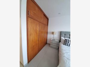 Casa en Venta en Irapuato Centro Irapuato