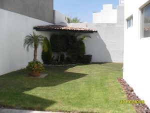 Casa en Venta en Villas de Irapuato Irapuato