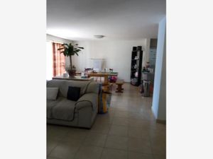 Casa en Venta en Terracota Irapuato