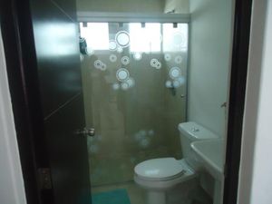 Casa en Venta en Misión Privadas Residenciales Irapuato