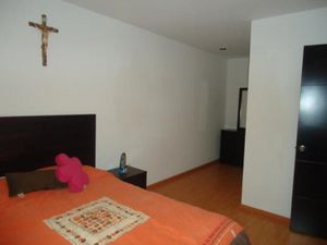 Casa en Renta en Misión Privadas Residenciales Irapuato