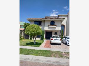 Casa en Venta en San Antonio de Ayala Irapuato