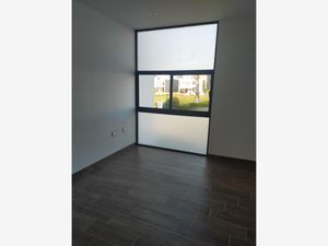 Casa en Venta en Irapuato Centro Irapuato