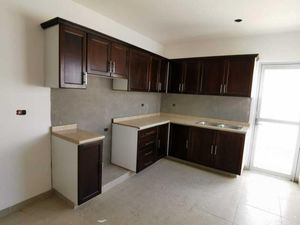 Casa en Venta en Olindo Residencial Irapuato