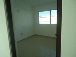 Casa en Venta en Misión Privadas Residenciales Irapuato