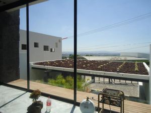 Casa en Venta en Villas de Irapuato Irapuato