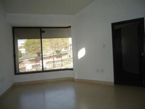 Casa en Venta en Villas de Irapuato Irapuato