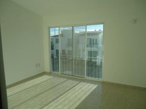 Casa en Venta en Misión Privadas Residenciales Irapuato