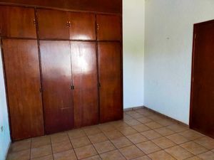 Casa en Venta en San Antonio de Ayala Irapuato