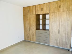 Casa en Venta en Trento Irapuato