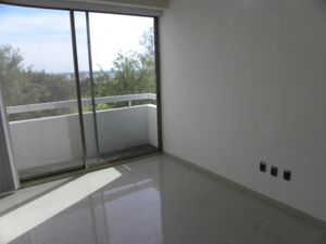 Casa en Venta en Villas de Irapuato Irapuato