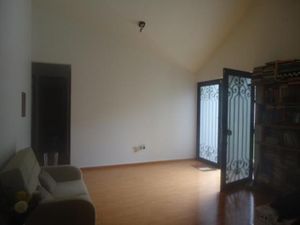 Casa en Venta en Villas de Irapuato Irapuato