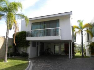 Casa en Venta en Villas de Irapuato Irapuato