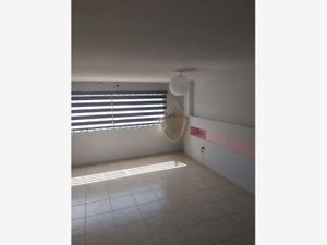 Casa en Venta en Los Eucaliptos Irapuato