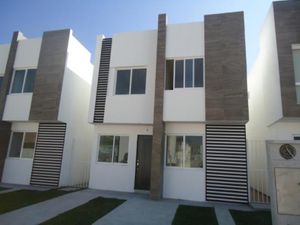 Casa en Venta en Villas del Sol Irapuato