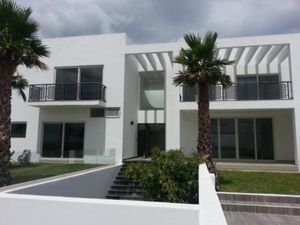 Casa en Venta en Villas de Irapuato Irapuato