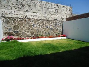 Casa en Venta en Villas de Irapuato Irapuato