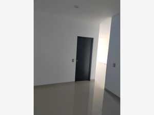 Casa en Venta en Irapuato Centro Irapuato