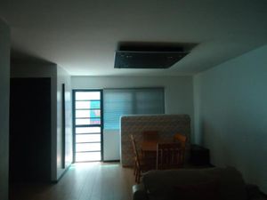 Casa en Renta en Irapuato Irapuato