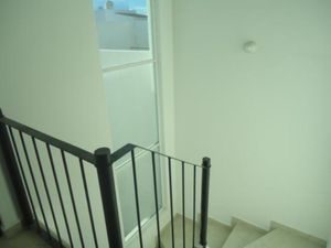 Casa en Venta en Misión Privadas Residenciales Irapuato