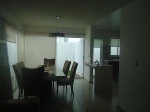 Casa en Venta en Villas del Sol Irapuato