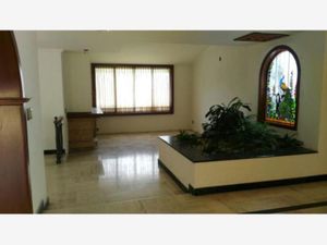 Casa en Venta en Villas de Irapuato Irapuato