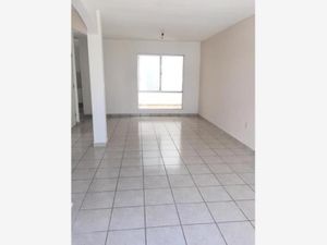 Casa en Venta en Quinta las Villas Irapuato